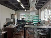 Conj. Comercial / Sala para Venda em Belo Horizonte/MG...