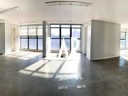 Conj. Comercial / Sala para Venda em Belo Horizonte/MG...