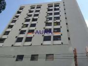 Conj. Comercial / Sala para Venda em Belo Horizonte/MG...