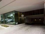 Conj. Comercial / Sala para Venda em Belo Horizonte/MG...