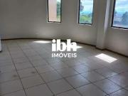 Conj. Comercial / Sala para Venda em Belo Horizonte/MG...