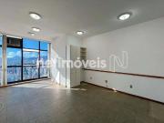 Conj. Comercial / Sala para Venda em Belo Horizonte/MG...