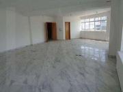 Conj. Comercial / Sala para Venda em Belo Horizonte/MG...