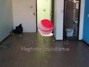 Conj. Comercial / Sala para Venda em Belo Horizonte/MG...