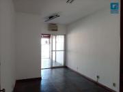 Conj. Comercial / Sala para Venda em Belo Horizonte/MG...