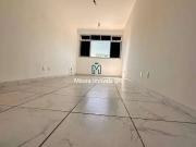 Conj. Comercial / Sala para Venda em Belo Horizonte/MG...