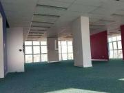 Conj. Comercial / Sala para Venda em Belo Horizonte/MG Prado