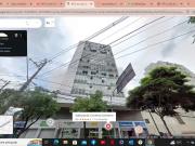 Conj. Comercial / Sala para Venda em Belo Horizonte/MG Prado