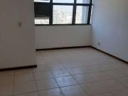 Conj. Comercial / Sala para Venda em Belo Horizonte/MG Prado