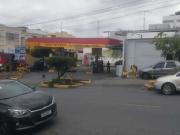 Conj. Comercial / Sala para Venda em Belo Horizonte/MG...