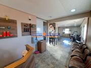 Conj. Comercial / Sala para Venda em Belo Horizonte/MG...