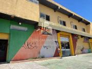 Conj. Comercial / Sala para Venda em Belo Horizonte/MG...