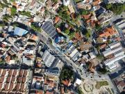 Conj. Comercial / Sala para Venda em Belo Horizonte/MG...