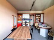 Conj. Comercial / Sala para Venda em Belo Horizonte/MG...