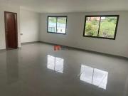 Conj. Comercial / Sala para Venda em Belo Horizonte/MG...