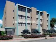 Conj. Comercial / Sala para Venda em Belo Horizonte/MG...