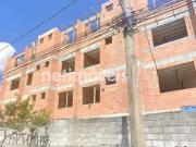 Conj. Comercial / Sala para Venda em Belo Horizonte/MG...