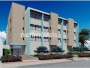 Conj. Comercial / Sala para Venda em Belo Horizonte/MG...