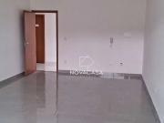 Conj. Comercial / Sala para Venda em Belo Horizonte/MG...