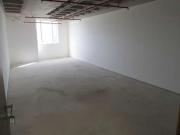 Conj. Comercial / Sala para Venda em Belo Horizonte/MG...