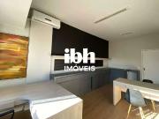 Conj. Comercial / Sala para Venda em Belo Horizonte/MG...