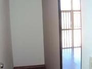 Conj. Comercial / Sala para Venda em Belo Horizonte/MG...