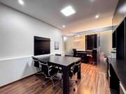 Conj. Comercial / Sala para Venda em Belo Horizonte/MG...