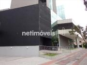 Conj. Comercial / Sala para Venda em Belo Horizonte/MG...