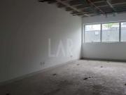 Conj. Comercial / Sala para Venda em Belo Horizonte/MG...