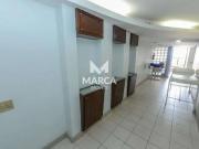 Conj. Comercial / Sala para Venda em Belo Horizonte/MG...