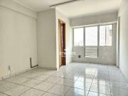 Conj. Comercial / Sala para Venda em Belo Horizonte/MG...