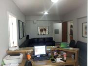 Conj. Comercial / Sala para Venda em Belo Horizonte/MG...