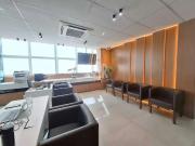 Conj. Comercial / Sala para Venda em Belo Horizonte/MG...