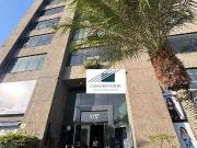 Conj. Comercial / Sala para Venda em Belo Horizonte/MG...