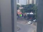 Conj. Comercial / Sala para Venda em Belo Horizonte/MG...