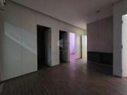 Conj. Comercial / Sala para Venda em Belo Horizonte/MG...