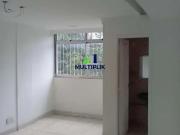 Conj. Comercial / Sala para Venda em Belo Horizonte/MG...