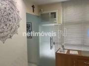 Conj. Comercial / Sala para Venda em Belo Horizonte/MG...