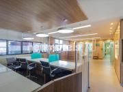 Conj. Comercial / Sala para Venda em Belo Horizonte/MG...