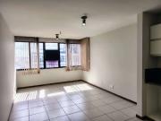 Conj. Comercial / Sala para Venda em Belo Horizonte/MG...