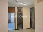 Conj. Comercial / Sala para Venda em Belo Horizonte/MG...