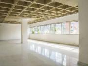 Conj. Comercial / Sala para Venda em Belo Horizonte/MG...