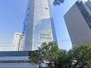 Conj. Comercial / Sala para Venda em Belo Horizonte/MG...