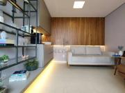 Conj. Comercial / Sala para Venda em Belo Horizonte/MG...