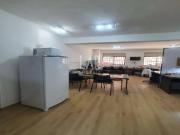 Conj. Comercial / Sala para Venda em Belo Horizonte/MG...