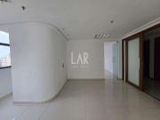 Conj. Comercial / Sala para Venda em Belo Horizonte/MG Prado