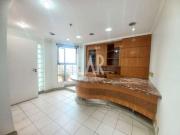 Conj. Comercial / Sala para Venda em Belo Horizonte/MG...
