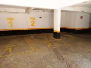 Conj. Comercial / Sala para Venda em Belo Horizonte/MG...