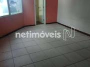 Conj. Comercial / Sala para Venda em Belo Horizonte/MG...