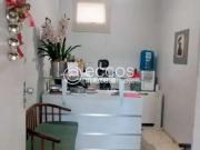 Conj. Comercial / Sala para Venda em Belo Horizonte/MG...